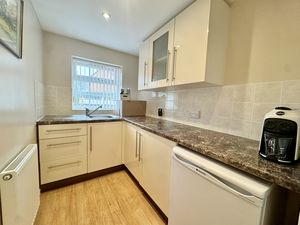 Photo 22- click for photo gallery